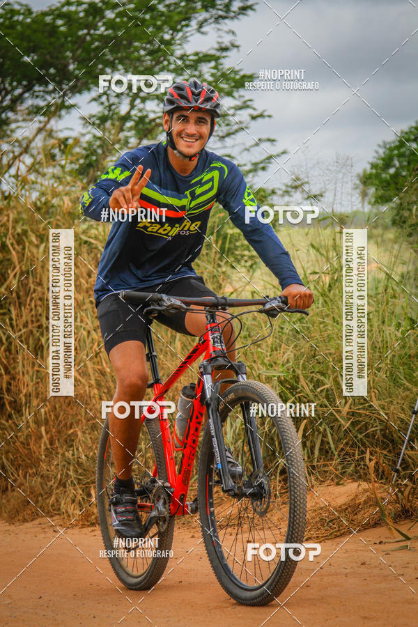 Buy your photos of the event7� Passeio Cicl�stico da Amizade MCA on Fotop