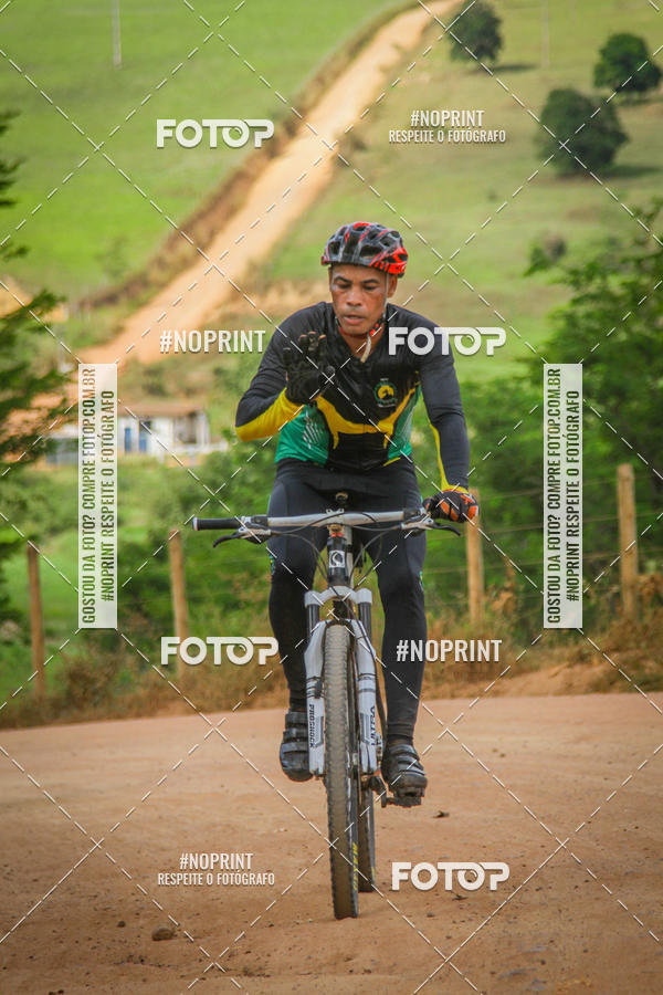 Buy your photos of the event7� Passeio Cicl�stico da Amizade MCA on Fotop