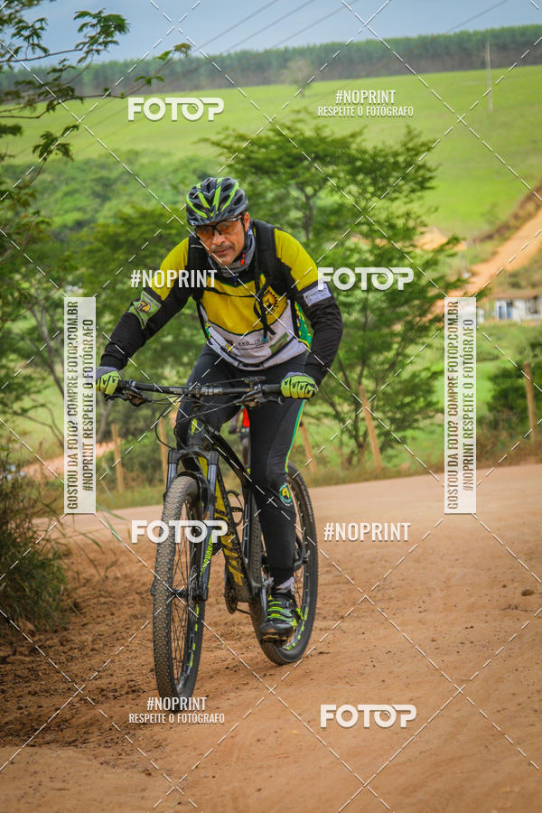 Buy your photos of the event7� Passeio Cicl�stico da Amizade MCA on Fotop