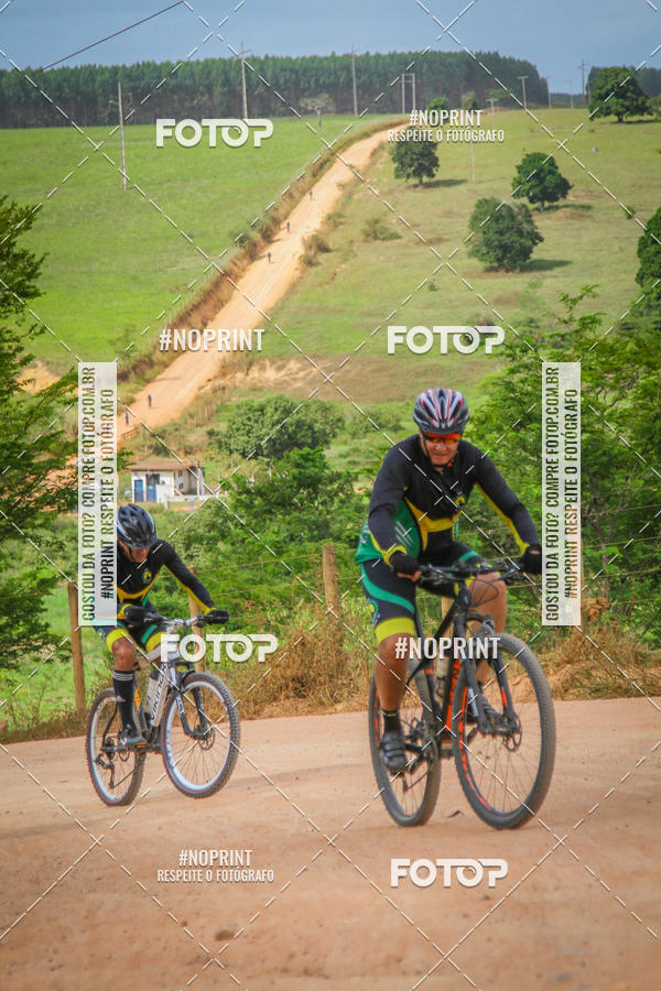 Buy your photos of the event7� Passeio Cicl�stico da Amizade MCA on Fotop