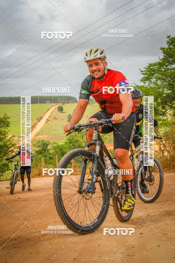 Buy your photos of the event7� Passeio Cicl�stico da Amizade MCA on Fotop