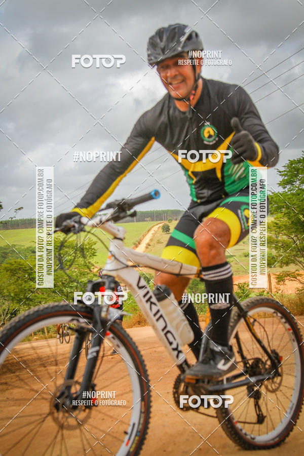 Buy your photos of the event7� Passeio Cicl�stico da Amizade MCA on Fotop