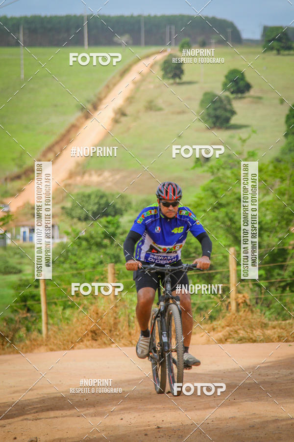 Buy your photos of the event7� Passeio Cicl�stico da Amizade MCA on Fotop