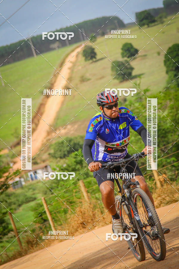 Buy your photos of the event7� Passeio Cicl�stico da Amizade MCA on Fotop