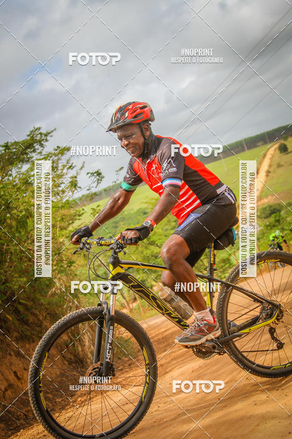 Buy your photos of the event7� Passeio Cicl�stico da Amizade MCA on Fotop