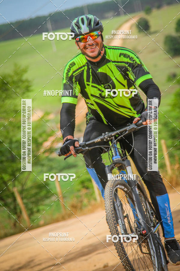 Buy your photos of the event7� Passeio Cicl�stico da Amizade MCA on Fotop