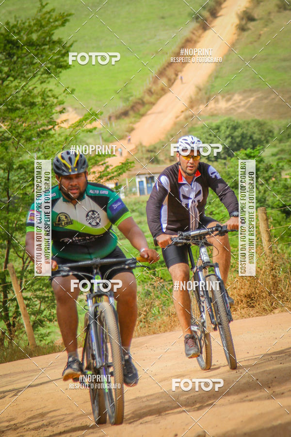 Buy your photos of the event7� Passeio Cicl�stico da Amizade MCA on Fotop