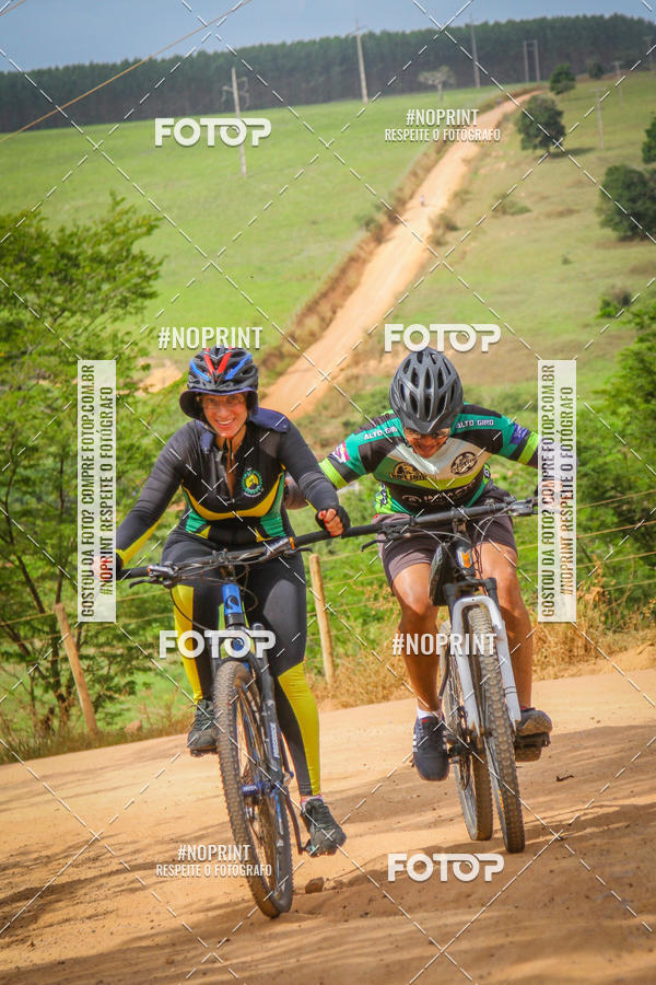 Buy your photos of the event7� Passeio Cicl�stico da Amizade MCA on Fotop