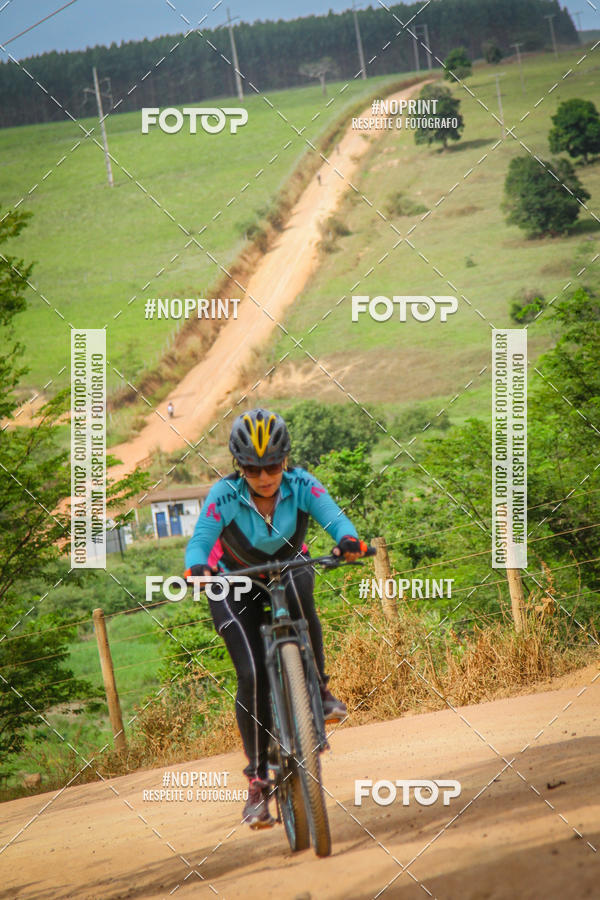 Buy your photos of the event7� Passeio Cicl�stico da Amizade MCA on Fotop