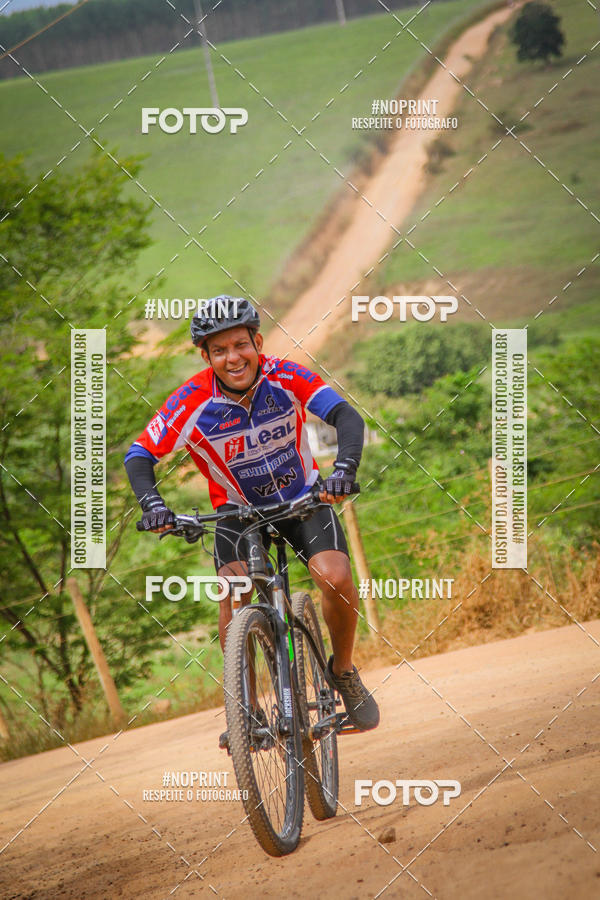 Buy your photos of the event7� Passeio Cicl�stico da Amizade MCA on Fotop