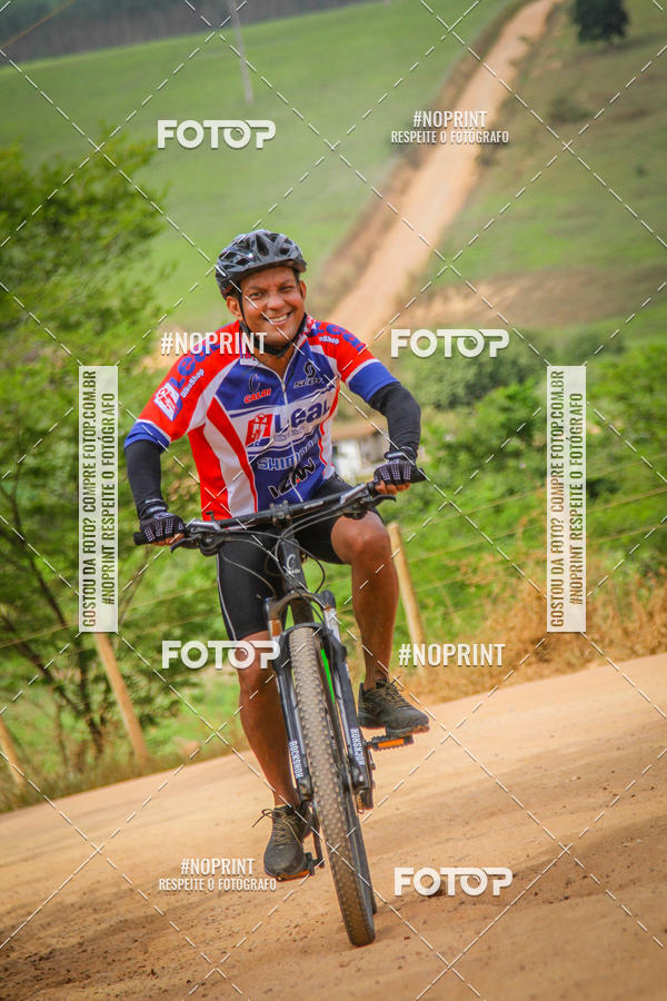 Buy your photos of the event7� Passeio Cicl�stico da Amizade MCA on Fotop