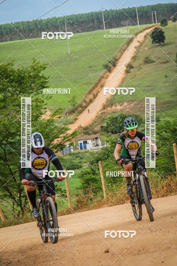 Buy your photos of the event7� Passeio Cicl�stico da Amizade MCA on Fotop