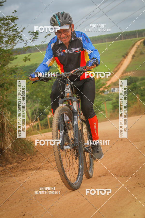 Buy your photos of the event7� Passeio Cicl�stico da Amizade MCA on Fotop