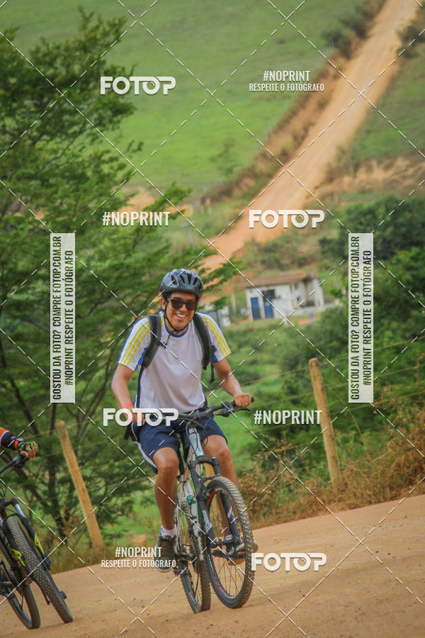 Buy your photos of the event7� Passeio Cicl�stico da Amizade MCA on Fotop