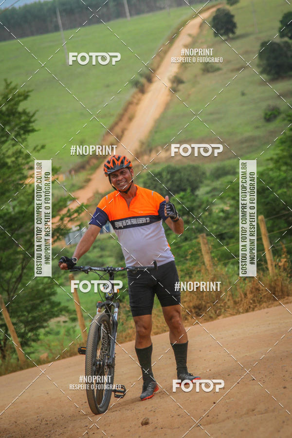 Buy your photos of the event7� Passeio Cicl�stico da Amizade MCA on Fotop