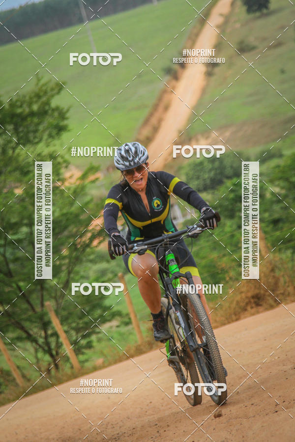 Buy your photos of the event7� Passeio Cicl�stico da Amizade MCA on Fotop