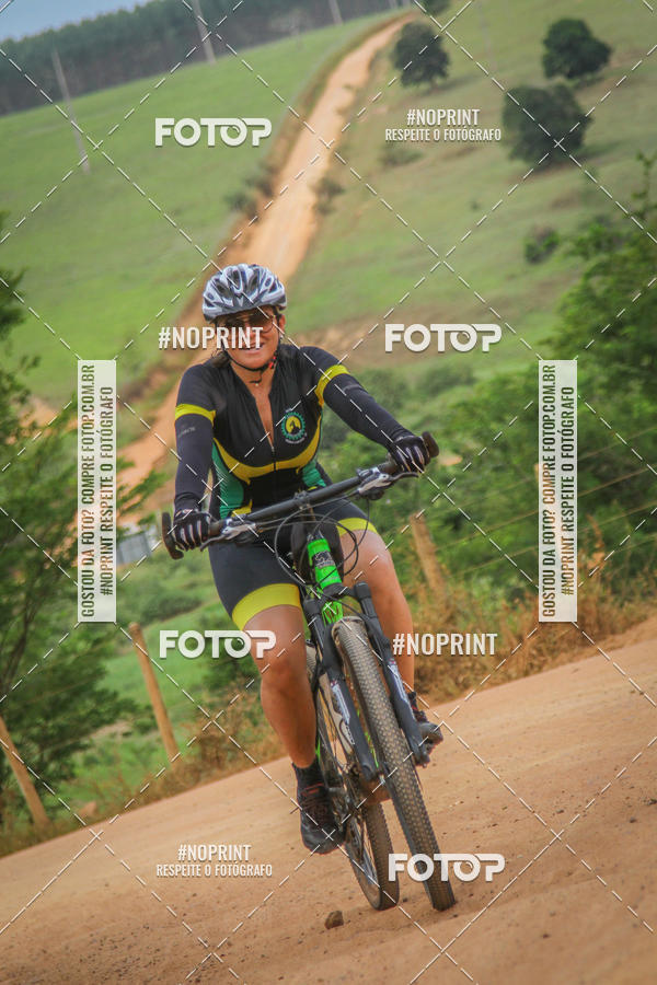 Buy your photos of the event7� Passeio Cicl�stico da Amizade MCA on Fotop
