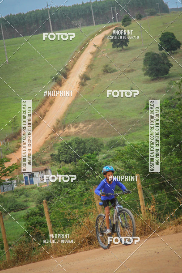 Buy your photos of the event7� Passeio Cicl�stico da Amizade MCA on Fotop