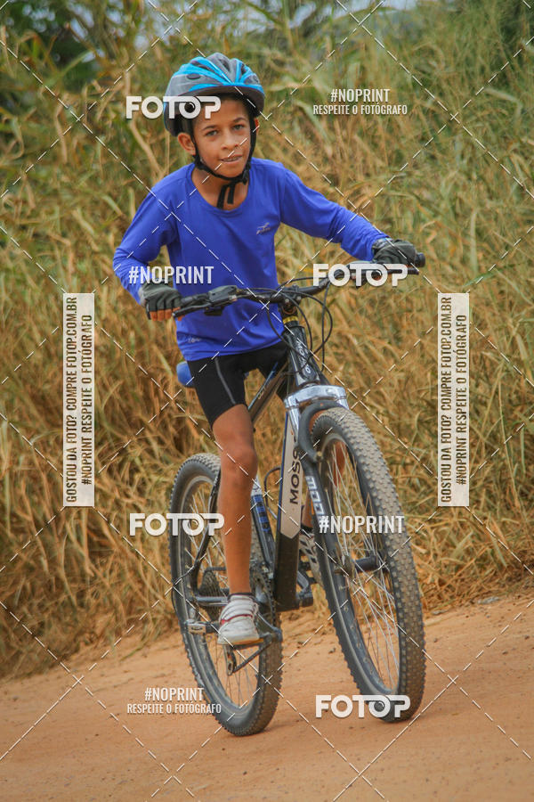 Buy your photos of the event7� Passeio Cicl�stico da Amizade MCA on Fotop