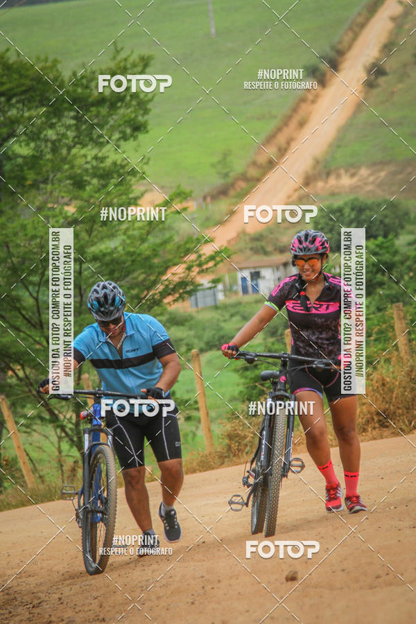 Buy your photos of the event7� Passeio Cicl�stico da Amizade MCA on Fotop