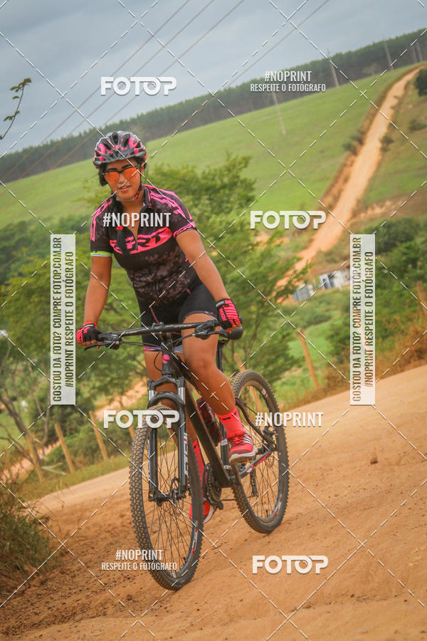 Buy your photos of the event7� Passeio Cicl�stico da Amizade MCA on Fotop