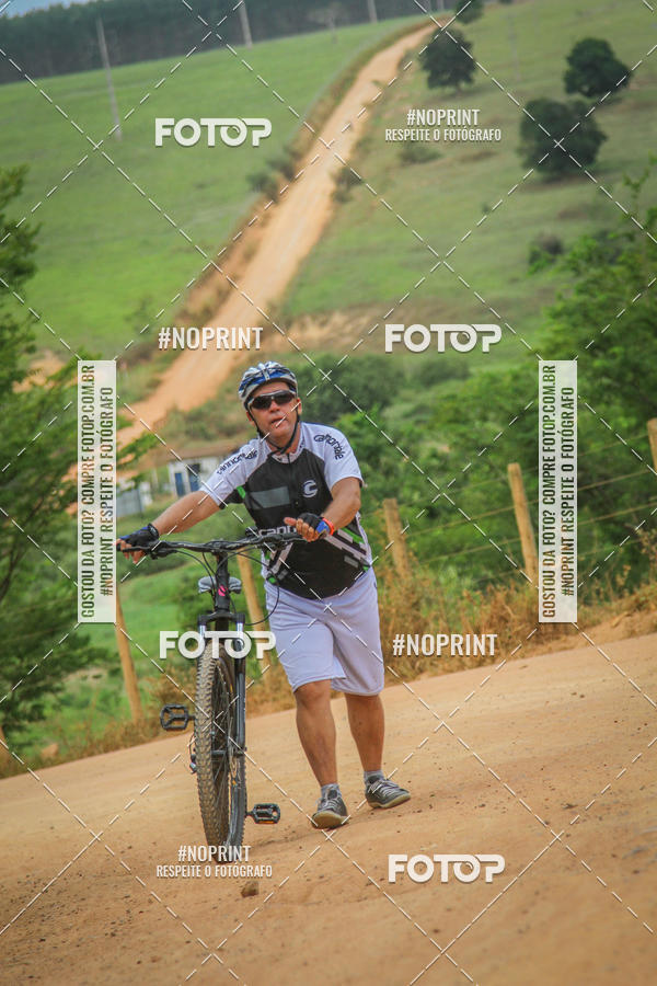 Buy your photos of the event7� Passeio Cicl�stico da Amizade MCA on Fotop