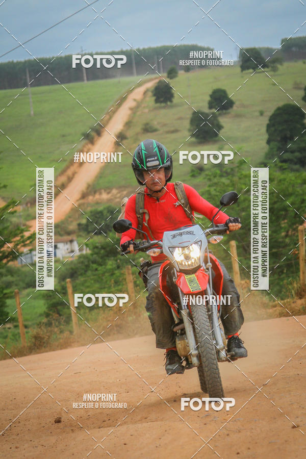 Buy your photos of the event7� Passeio Cicl�stico da Amizade MCA on Fotop