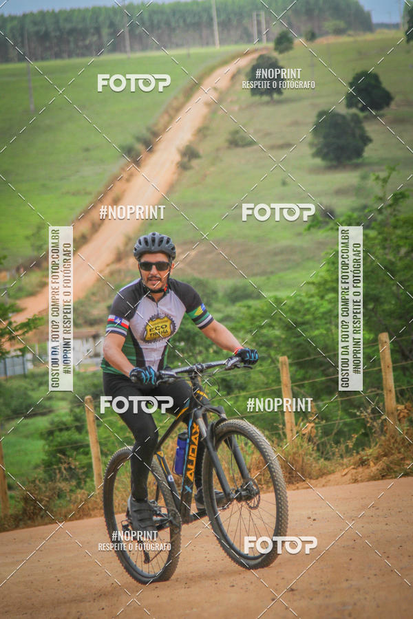 Buy your photos of the event7� Passeio Cicl�stico da Amizade MCA on Fotop