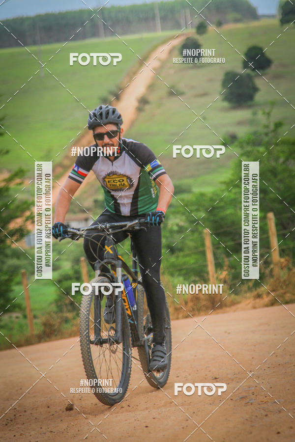 Buy your photos of the event7� Passeio Cicl�stico da Amizade MCA on Fotop