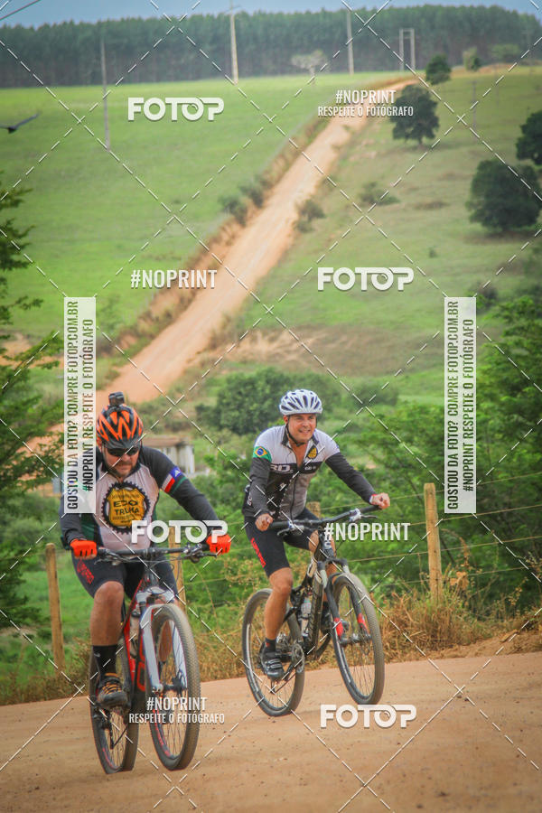 Buy your photos of the event7� Passeio Cicl�stico da Amizade MCA on Fotop