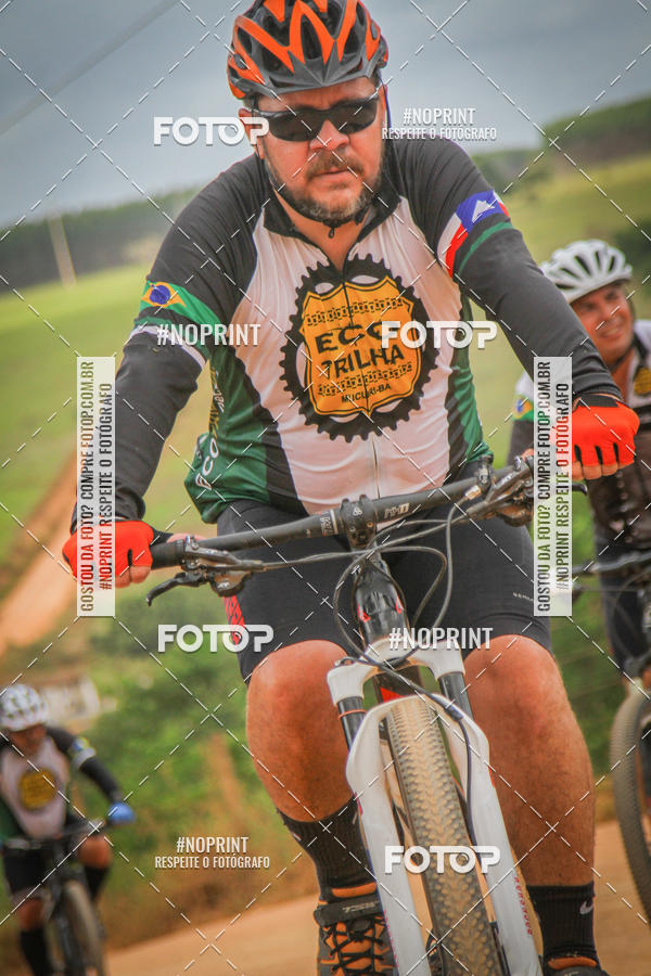 Buy your photos of the event7� Passeio Cicl�stico da Amizade MCA on Fotop