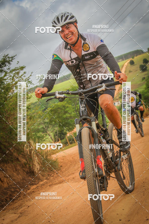 Buy your photos of the event7� Passeio Cicl�stico da Amizade MCA on Fotop