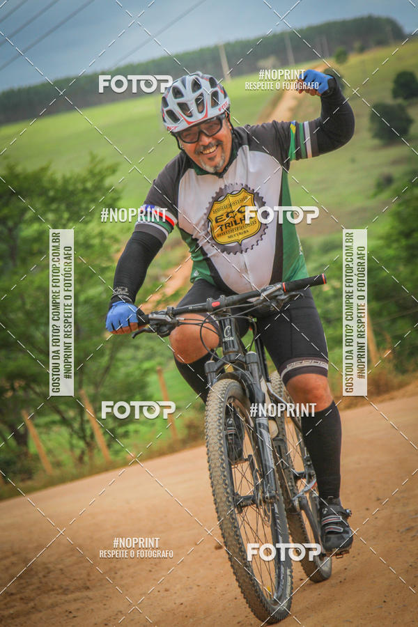 Buy your photos of the event7� Passeio Cicl�stico da Amizade MCA on Fotop