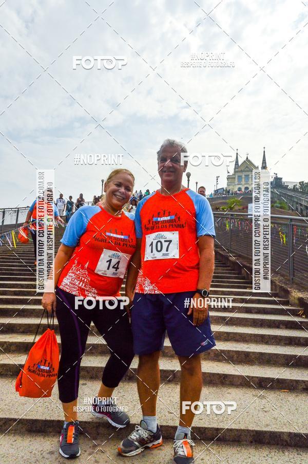 Buy your photos of the eventII DESAFIO ESCADARIA IGREJA DA PENHA on Fotop
