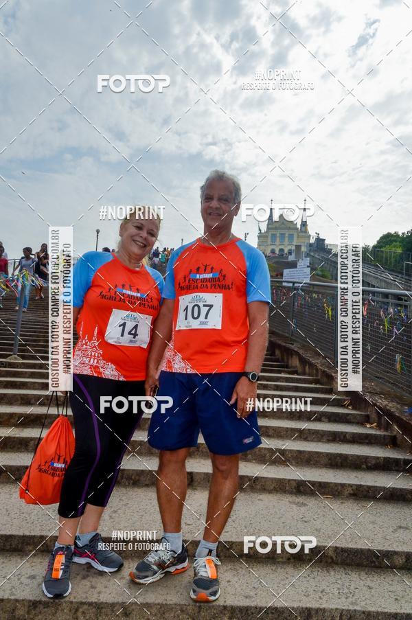 Buy your photos of the eventII DESAFIO ESCADARIA IGREJA DA PENHA on Fotop