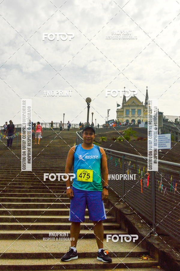 Buy your photos of the eventII DESAFIO ESCADARIA IGREJA DA PENHA on Fotop