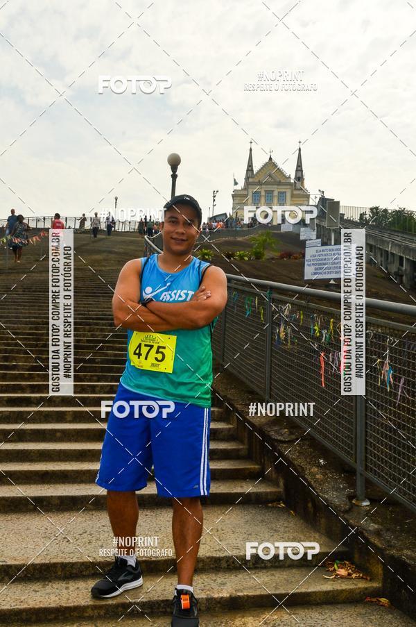 Buy your photos of the eventII DESAFIO ESCADARIA IGREJA DA PENHA on Fotop