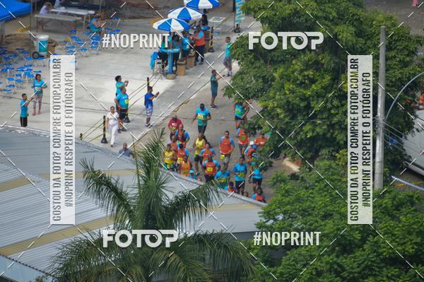 Buy your photos of the eventII DESAFIO ESCADARIA IGREJA DA PENHA on Fotop