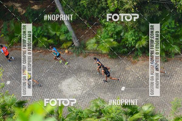 Buy your photos of the eventII DESAFIO ESCADARIA IGREJA DA PENHA on Fotop