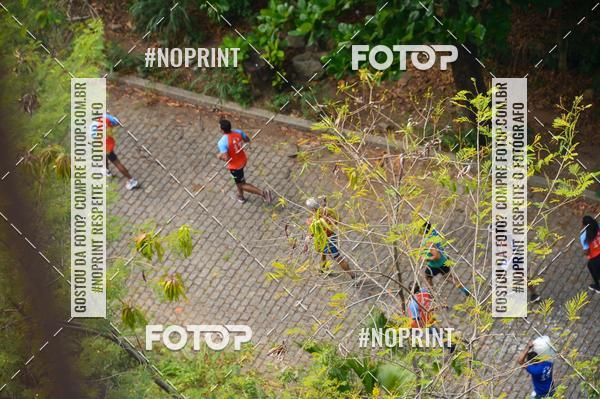 Buy your photos of the eventII DESAFIO ESCADARIA IGREJA DA PENHA on Fotop