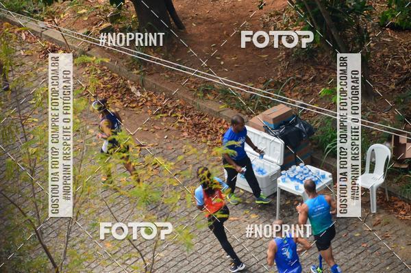 Buy your photos of the eventII DESAFIO ESCADARIA IGREJA DA PENHA on Fotop