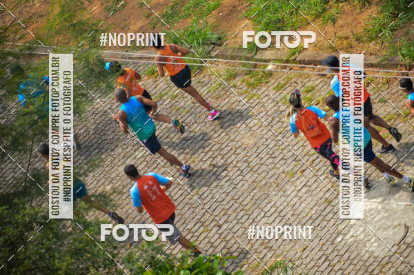 Buy your photos of the eventII DESAFIO ESCADARIA IGREJA DA PENHA on Fotop