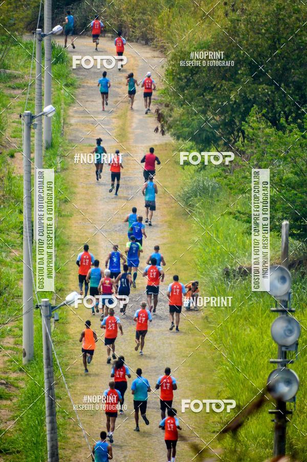 Buy your photos of the eventII DESAFIO ESCADARIA IGREJA DA PENHA on Fotop