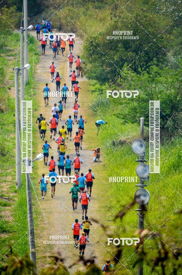 Buy your photos of the eventII DESAFIO ESCADARIA IGREJA DA PENHA on Fotop