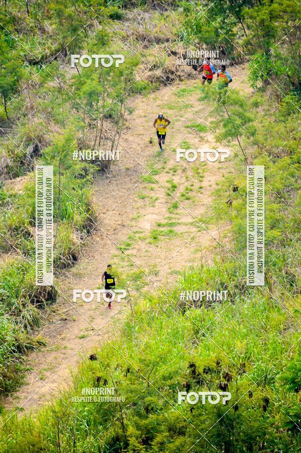 Buy your photos of the eventII DESAFIO ESCADARIA IGREJA DA PENHA on Fotop