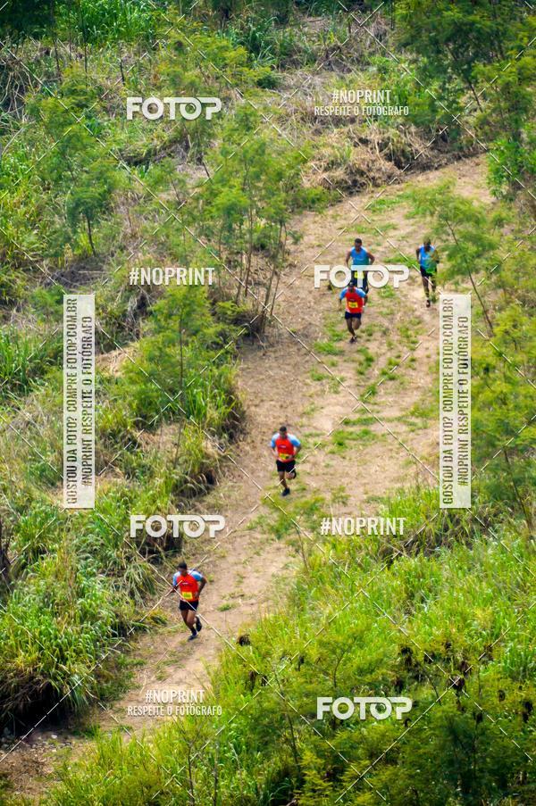 Buy your photos of the eventII DESAFIO ESCADARIA IGREJA DA PENHA on Fotop