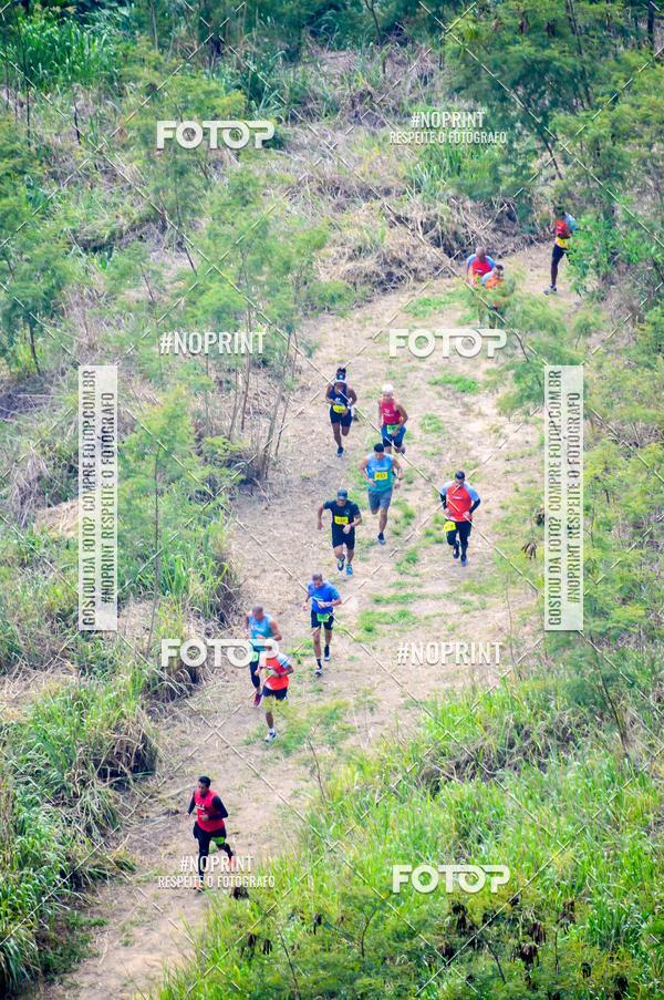 Buy your photos of the eventII DESAFIO ESCADARIA IGREJA DA PENHA on Fotop