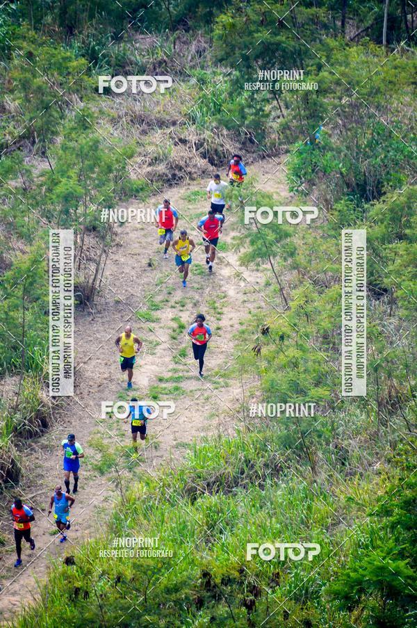Buy your photos of the eventII DESAFIO ESCADARIA IGREJA DA PENHA on Fotop