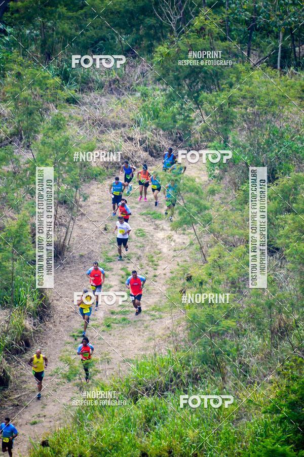 Buy your photos of the eventII DESAFIO ESCADARIA IGREJA DA PENHA on Fotop