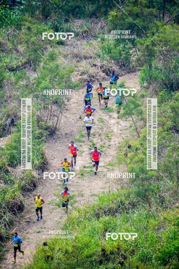 Buy your photos of the eventII DESAFIO ESCADARIA IGREJA DA PENHA on Fotop